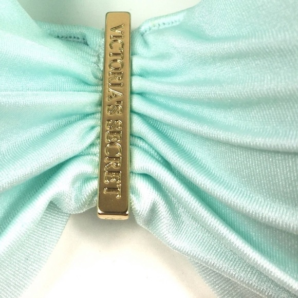 Victoria’s Bikini Top - Picture 3 of 5